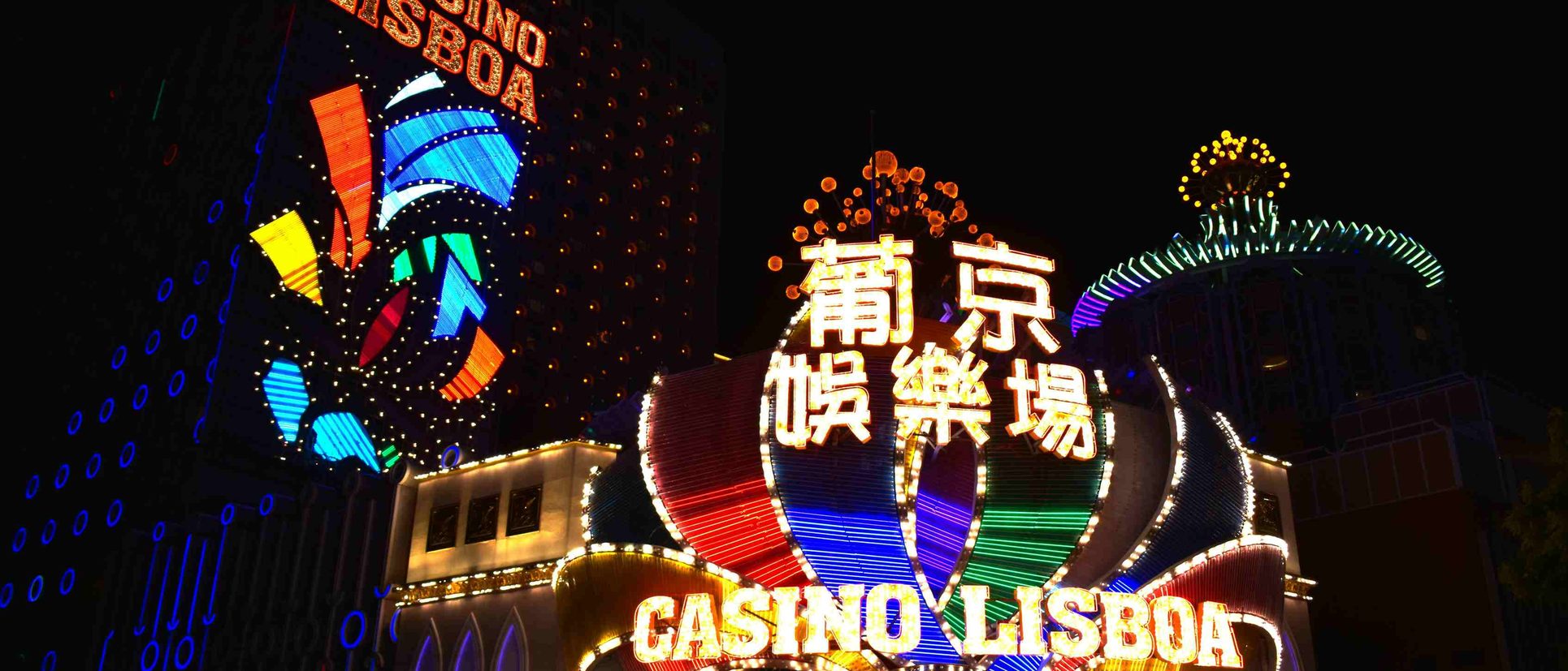 联系渠道页面顶部通栏示意图
